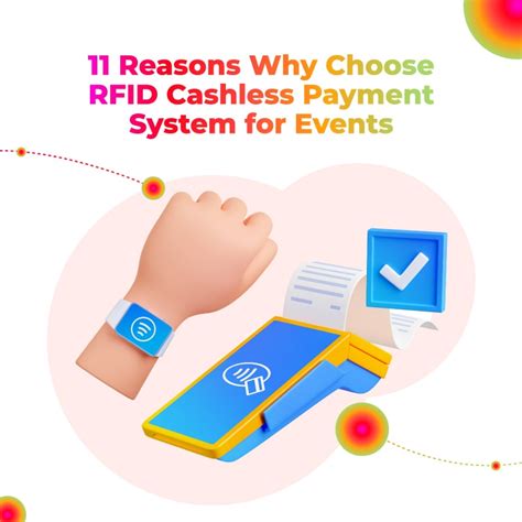 metro ticketing system using rfid|rfid cashless payment systems.